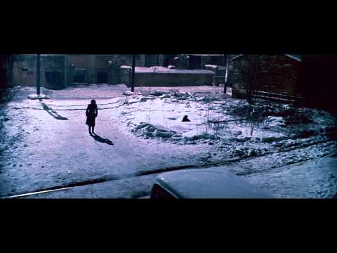 По этапу - Trailer