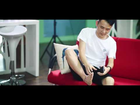 P9000,unlocks in an unusual way