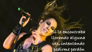 Aposté por ti Music Video