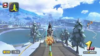 【ゲームプレイ】Aizakkuの積みゲー消化すぺーす【Live】