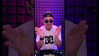 Download lagu DJ CHRIS MPCLUB - REKAMAN VVIP DAN SELAMAT ULANG TAHUN BUAT CELVIN PRATAMA - BREAKBEAT TERBARU mp3
