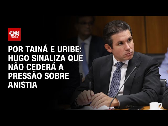 sddefault Oposição apresentará pedido de habeas corpus coletivo para presos do 8/1