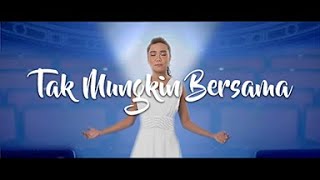 Download lagu Tak Mungkin Bersama - Judika 「Ayumi Ara Cover」 mp3