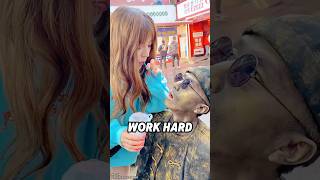 Download lagu Work hard mp3