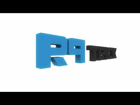 R9 Trick | INTRO |