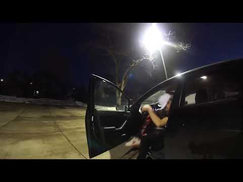 2welve - Chanel (Official Music Video)