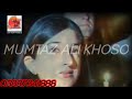 MASTER MANZOOR ALBUM 31