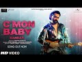BANDAR Come On Baby Dil Kisko Degi Song Full Song C Mon Baby Song Bobby Deol