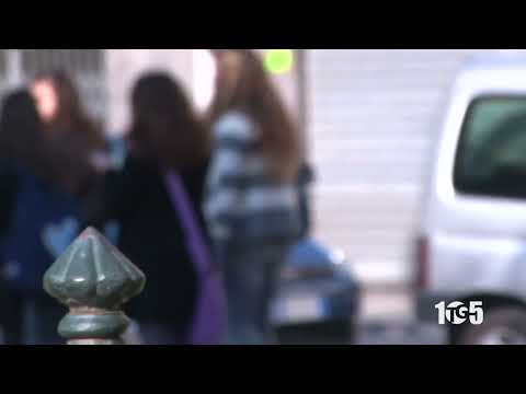 Vallo della Lucania, tornano dalla gita scolastica e finiscono all'ospedale per un virus gastrointestinale