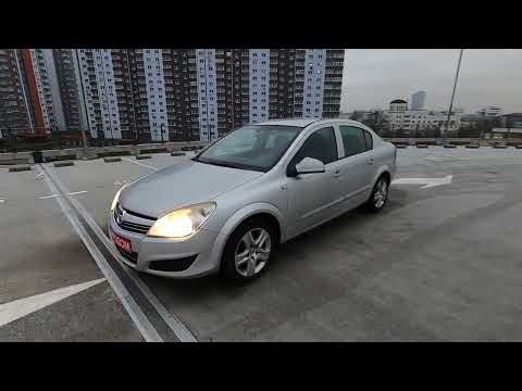 фото opel astra  0