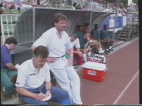 1995/96: FC Homburg - SpVgg Erkenschwick 0:1
