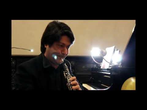 Nino Rota Films Fantasy Quintetto "I Magistri del Fanesina"