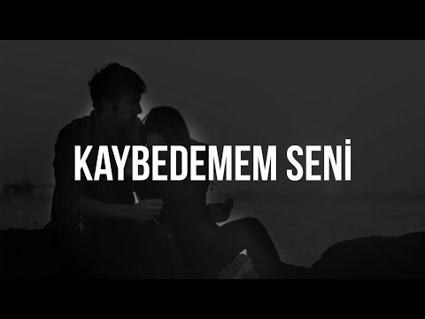 Feo Matif - Kaybedemem Seni | Official Music Video