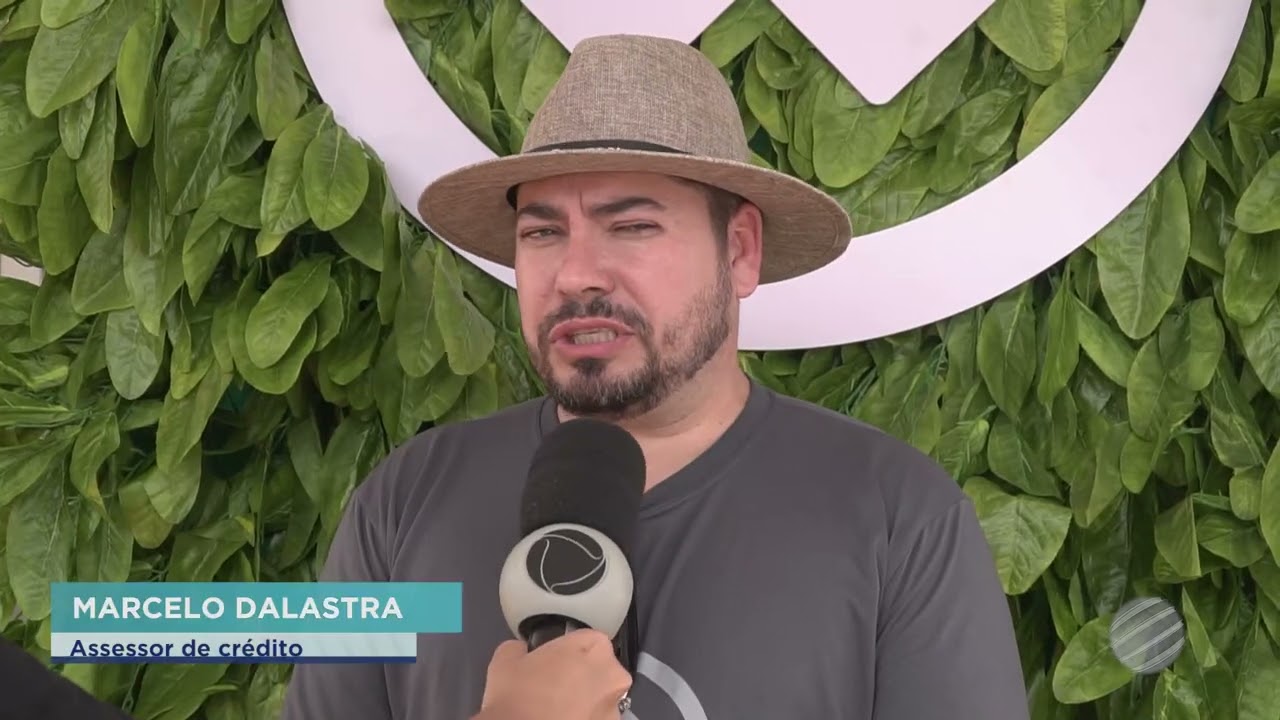 CRESOL – COOPERATIVA DE CRÉDITO