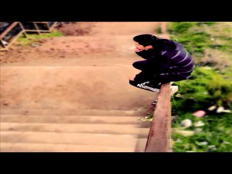 DehdOs - Ya no es lo Mismo