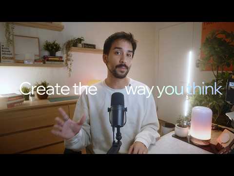What Are Wix AI Tools
