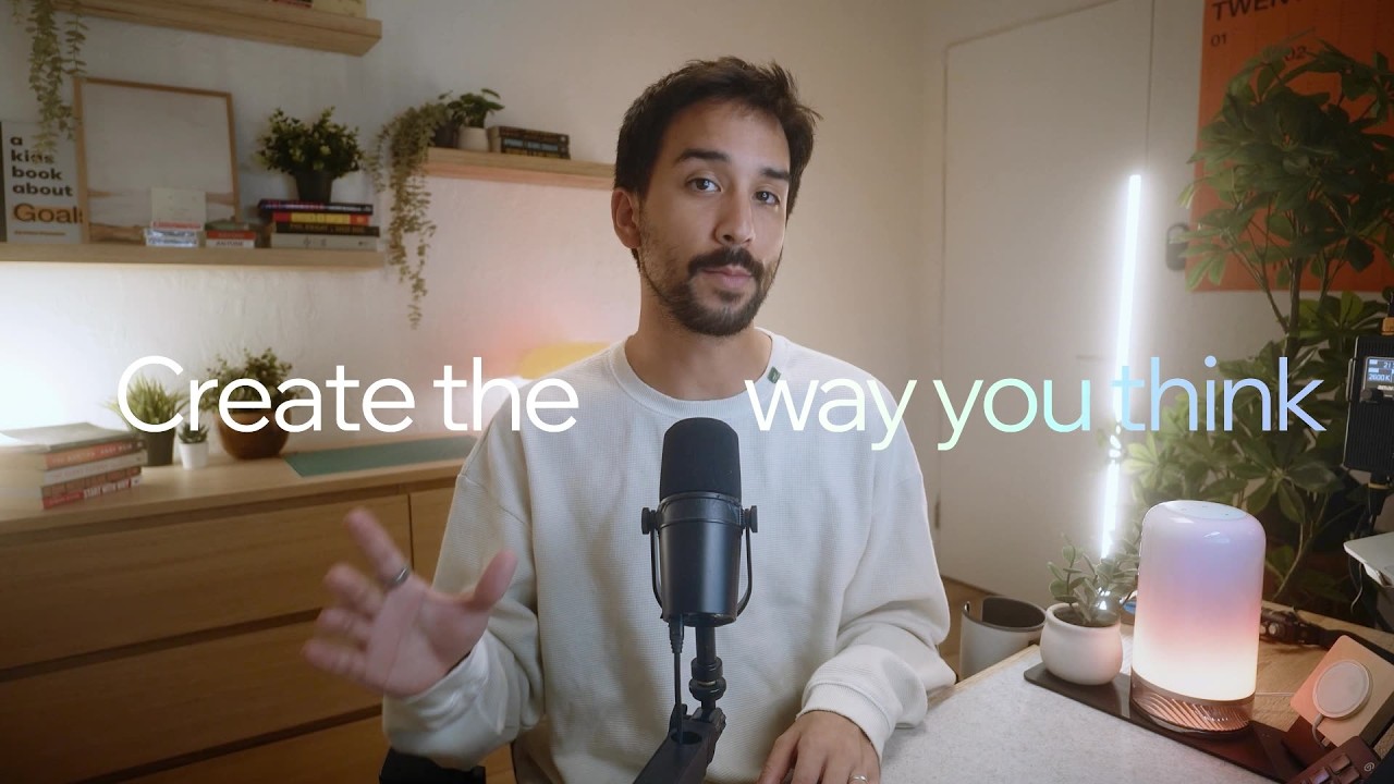 YouTube video 2