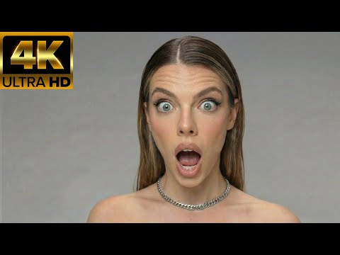 You’ll Rewind This Part More Than Once 😳