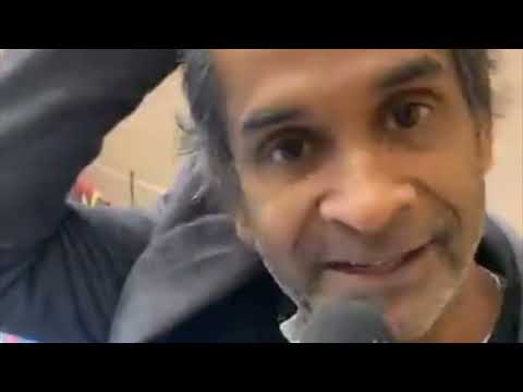 JAS Playoff AIK Hässelby - dramatiska sista 30 sekundrarna