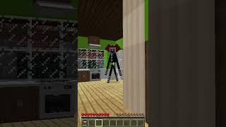 Download lagu CLOWN pursues Mikey in Minecraft CHALLENGE! #maizen #minecraft #jj #mikey mp3 Download lagu CLOWN pursues Mikey in Minecraft CHALLENGE! #maizen #minecraft #jj #mikey mp3