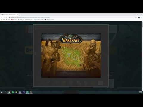 WoW SL RBG - How to BASIC STRAT: Arathi Basin