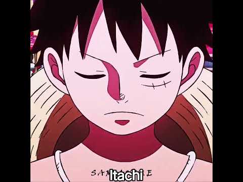 Luffy in gear 5JOne Piece Ep 1100Edit #shorts #onepiece #anime #trending