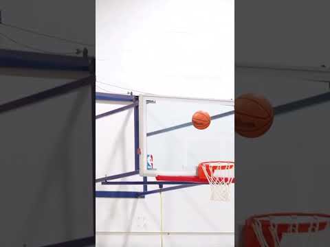 The X-FACTOR                            Ty Verde is looking for his third straight CBL title.