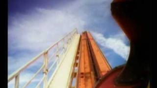preview picture of video 'Tramore Rollercoaster omd'