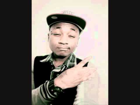 Sick The Bros - Cliff Savage ft. Young Sam , Yung Incredible , Lost Generation (LINK)