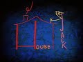 Walt Disney The House That Jack Built Instrumental
