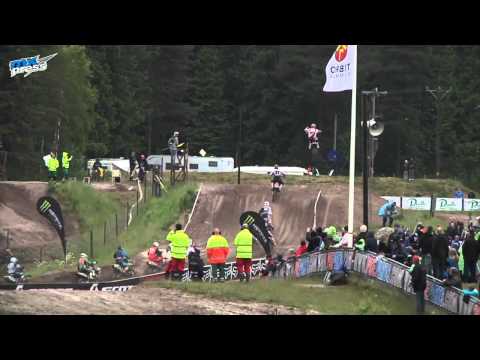 SM Tibro MK MX1 Finaler