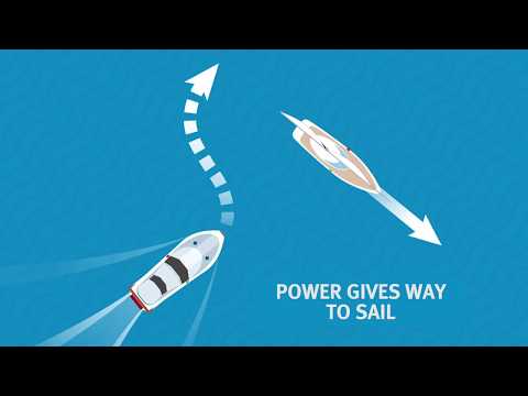 Boat Licence Qld S2.1 - Allstate Boat Licensing & Training