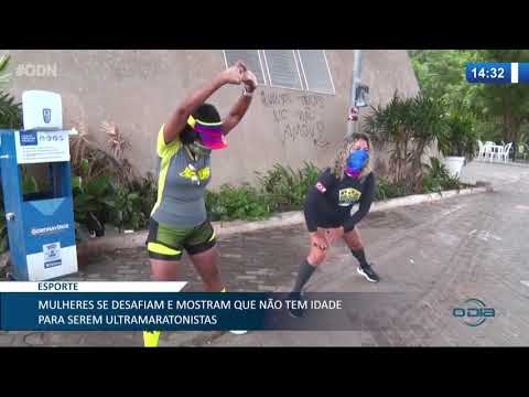 Tá na Rede 04 01 2021