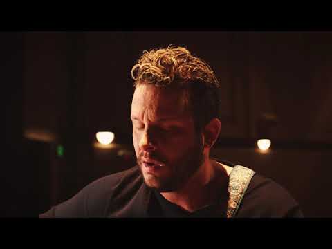 James Lee Baker - "Returning to Paris" (Rialto Sessions)