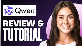 Qwen Image Edit Tutorial & Review | Best AI Image Editor in 2025?