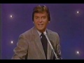 Electric Light Orchestra -  Hold On Tight  - American Bandstand  19 Sep 1981