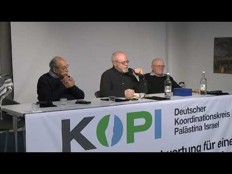 Video-Thumbnail von YouTube