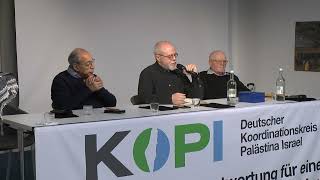 Video-Thumbnail von YouTube