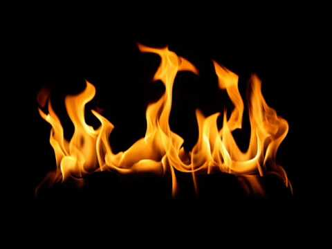 Irie Ites - Strange Things (Megamix)