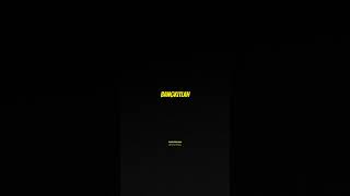 Download lagu 3 Cara jadi hebat walau tidak punya bakat mp3