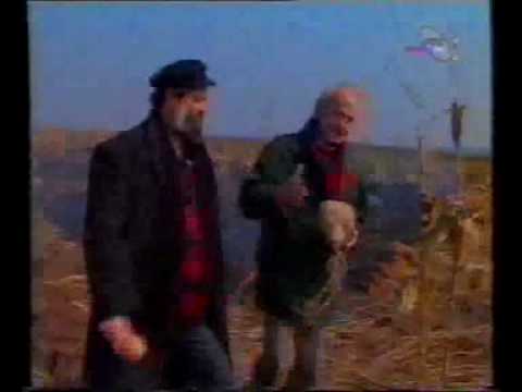 Slobodan Atanacković - "Harmonija sfera" (RTS ) Part 4