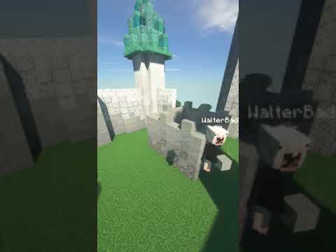 It's Finally DONE!!!