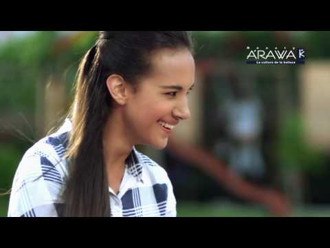 Protector solar SUNDARK