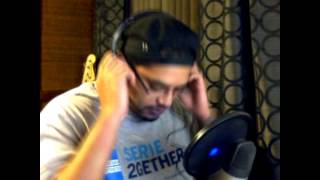 The Color Morale - Have. Will - Vocal Cover