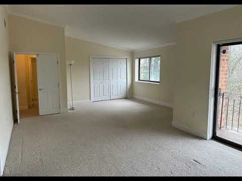 181 Littleton Road, Chelmsford, MA 01824 - Condo - Real Estate - For Rent