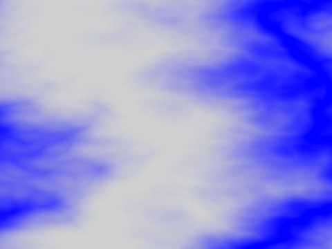 Talviyon Varjot video thumbnail