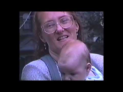 Aistis - The Profile (Official Music Video)