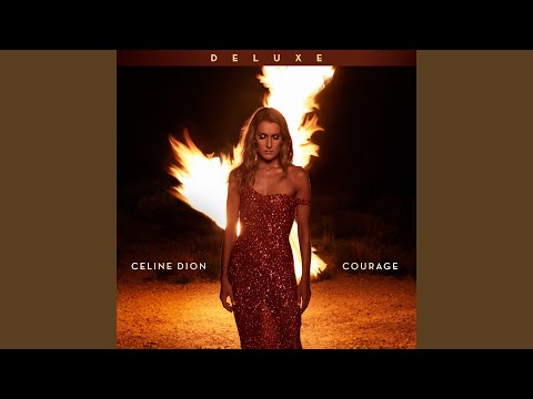 Download Céline Dion - Lovers Never Die MP3