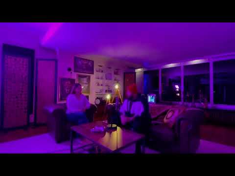 Hasibe umut Timur çaresizim