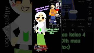 Download lagu maaf malah jadi ngetweening🙏#trend #alightmotion #animation #animasi #edit #emoji #sekolah #fyp mp3 Download lagu maaf malah jadi ngetweening🙏#trend #alightmotion #animation #animasi #edit #emoji #sekolah #fyp mp3